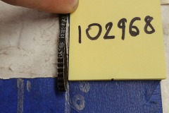 102968