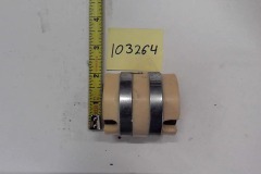 103264-1-1