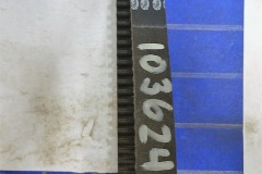 103624