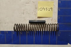 104529-1