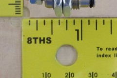 10700130-2
