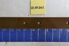 121.024.2022-2