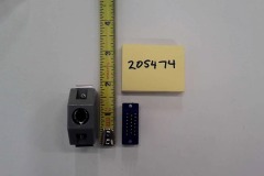 205474-1