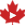 youtube canada